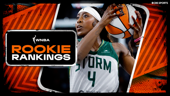 wnba-rookierankings0716.png