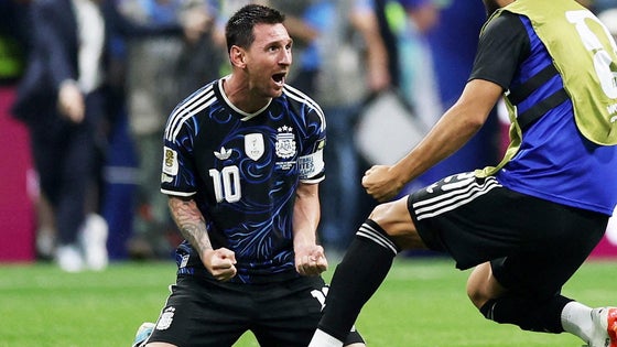 messi-7.jpg