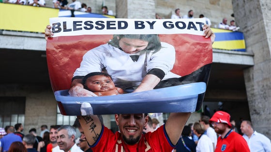 messi-lamine.jpg
