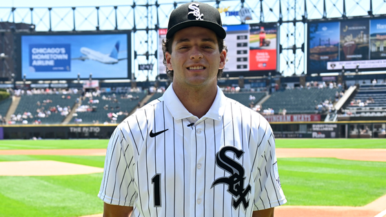 roch-white-sox-imagn.png