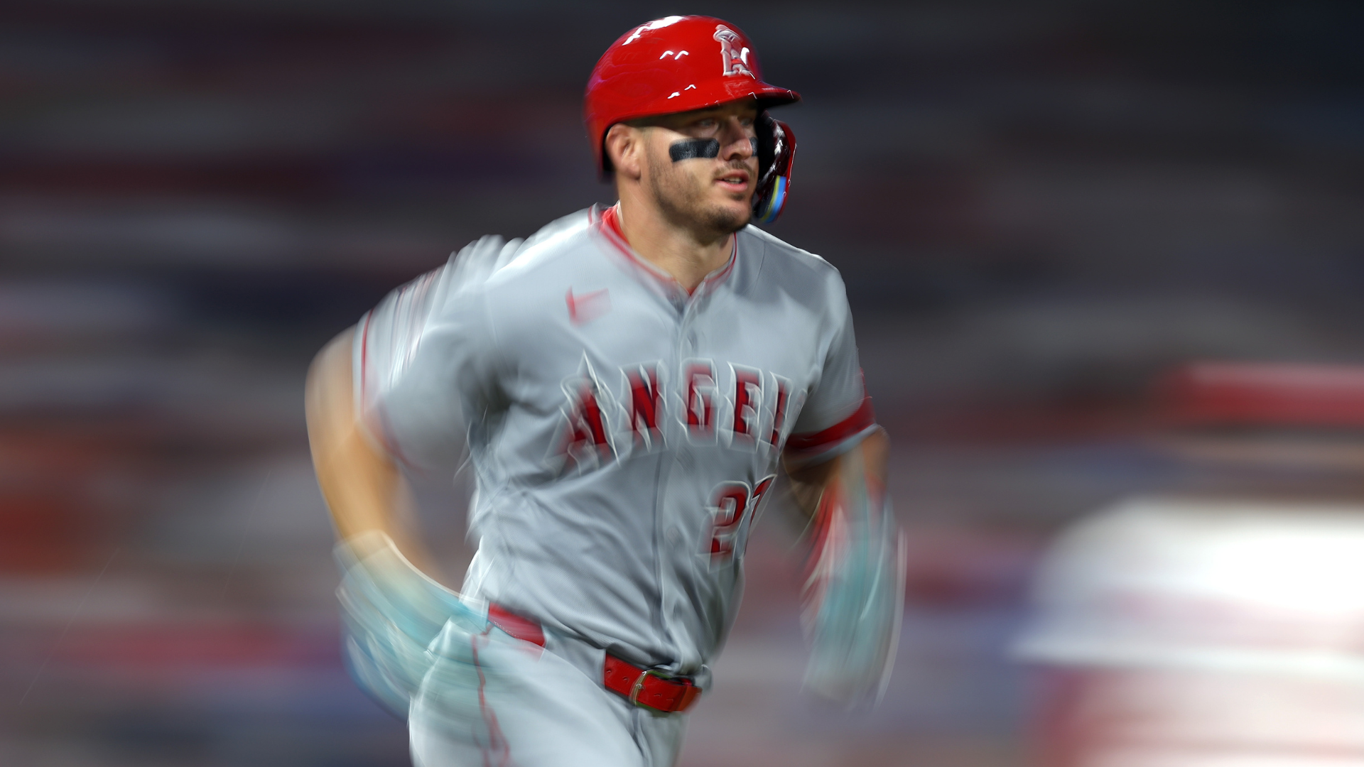 trout-getty-2.png