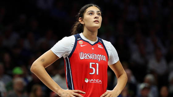 lauren-betts-washington-mystics.png