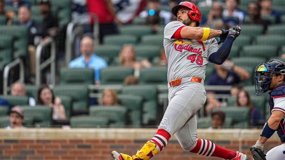 juan-soto-new-york-mets
