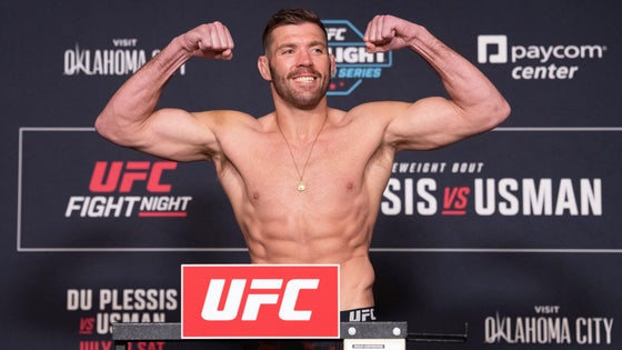 kamaru-usman-ufc-fight-night-okc-oklahoma-city-preview-mma-cbs-sports-july-17-2026.jpg