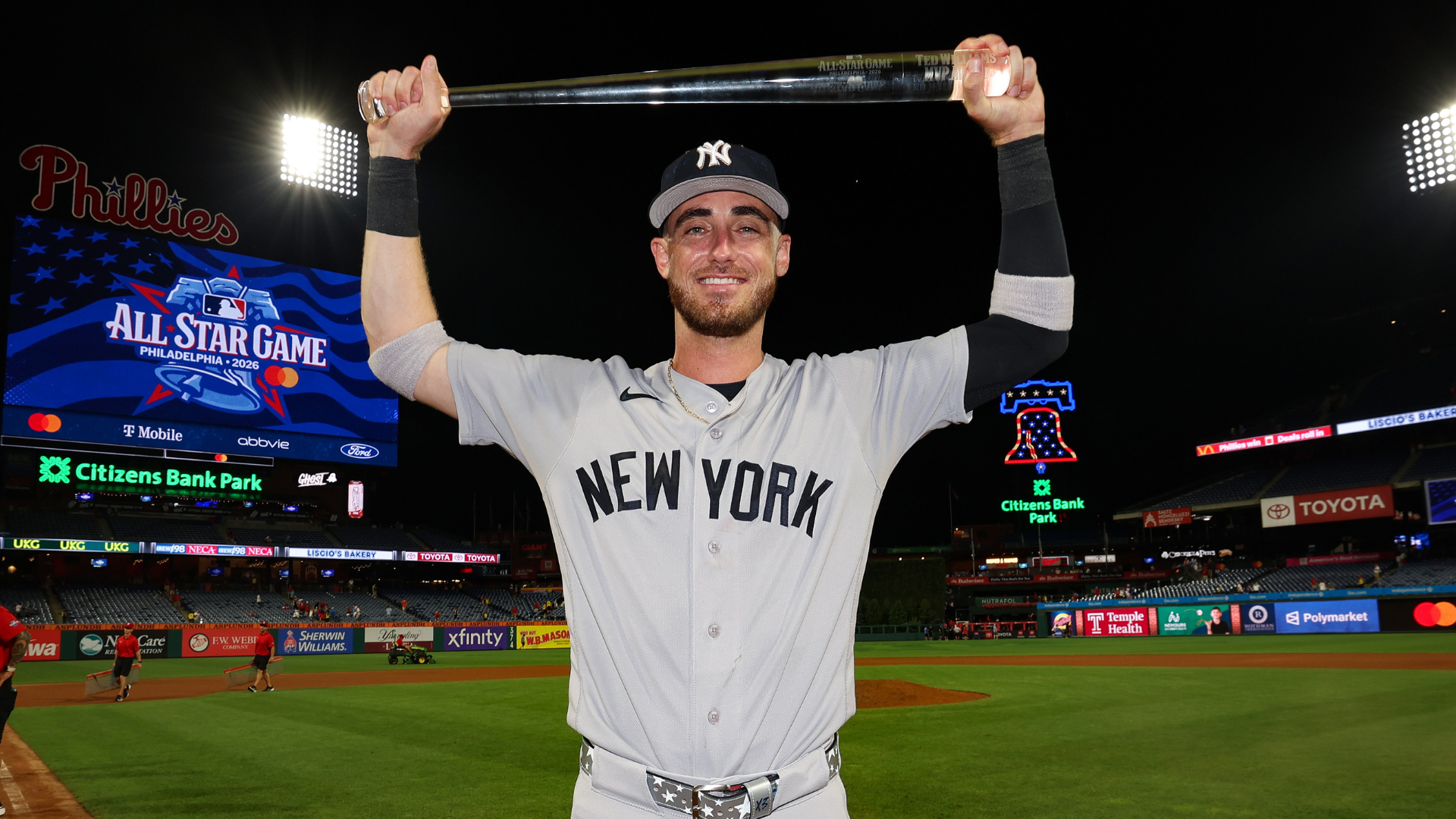 bellinger-asg-getty.png