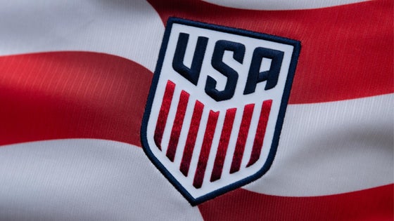 usmnt-1.jpg