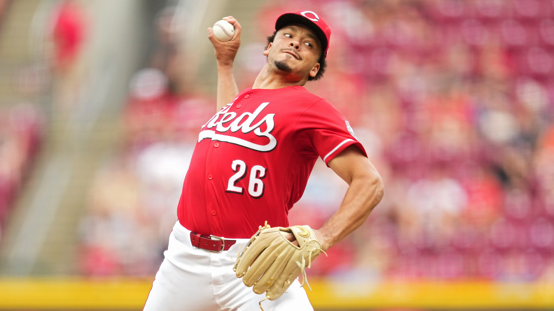 chase-burns-getty-1.png