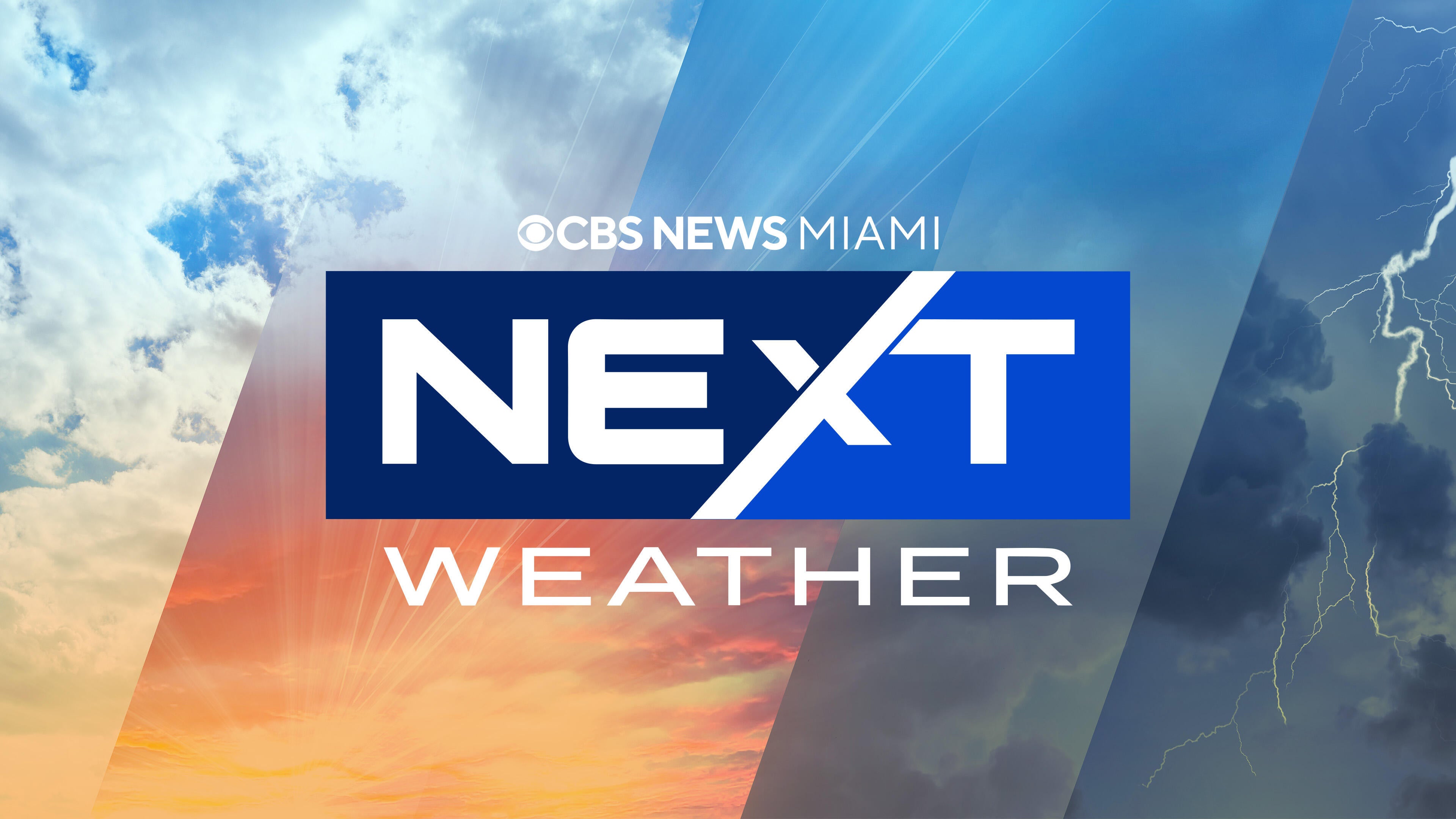 CBS News Miami