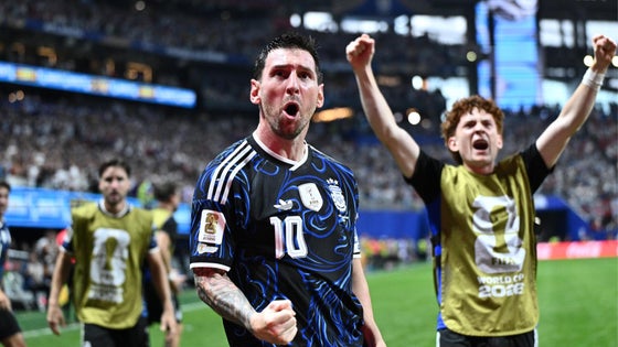 messi-argentina-2.jpg