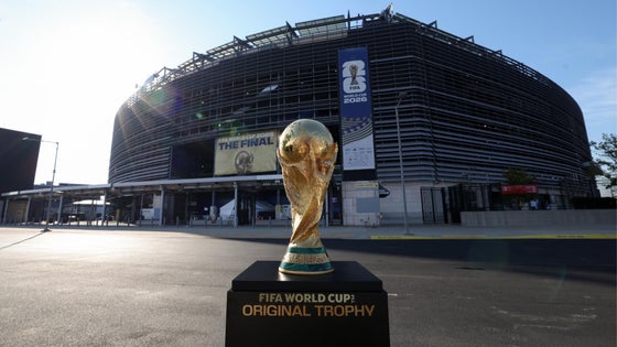 world-cup-2.jpg