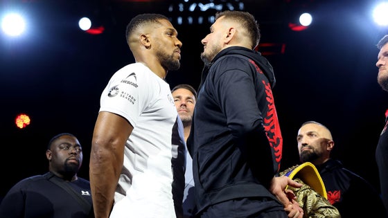 anthony-joshua-kristian-prenga.jpg