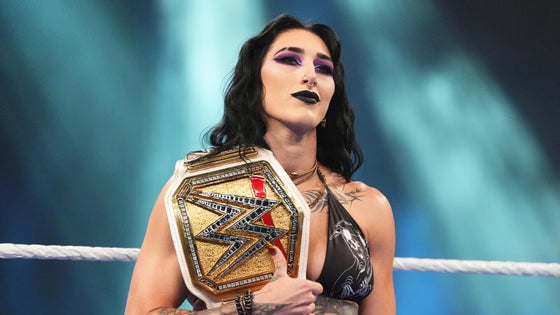 wwe-smackdown-summerslam-rhea-ripley-injury-interim-title-cbs-sports-pro-wrestling-july-17-2026.jpg