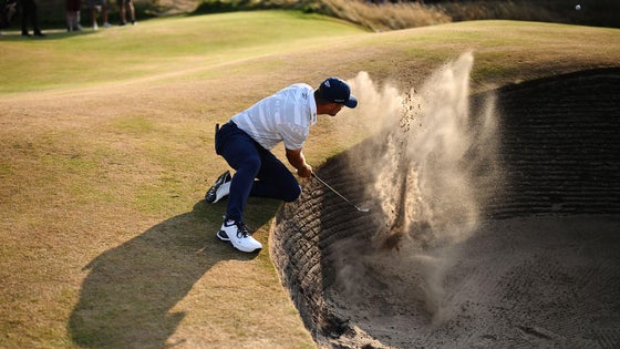 bryson-dechambeau-sand-birkdale-g.jpg