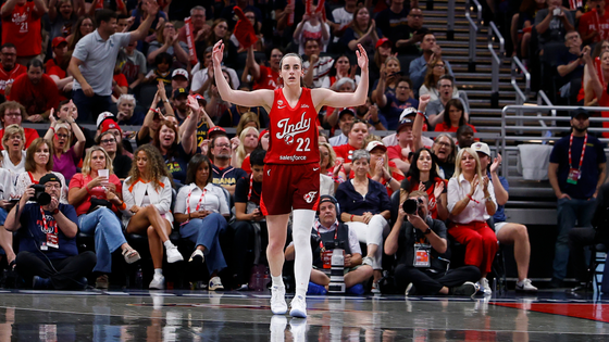 caitlin-clark-45-points-getty.png