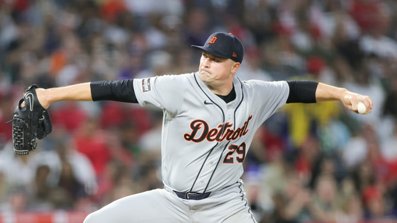 skubal-getty-3.png