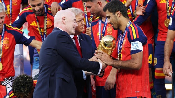 world-cup-2026.jpg