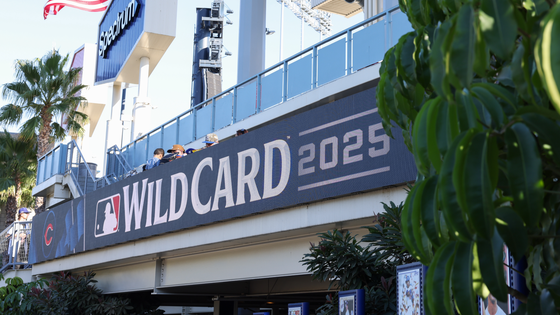 wild-card-series-getty.png