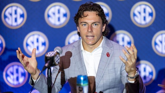 gettyimages-2286302315-2.jpg
