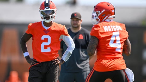 browns.jpg