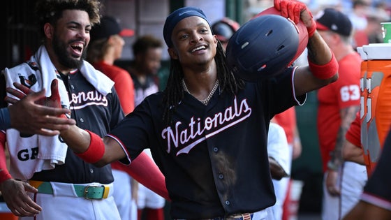 cj-abrams-washington-nationals-cbs.jpg
