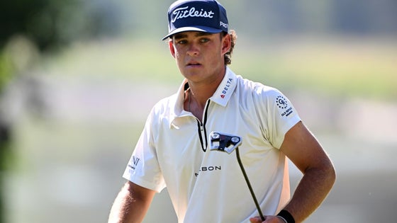 jordan-spieth-pga-golf