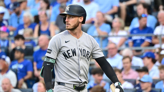 bellinger-getty-1.png