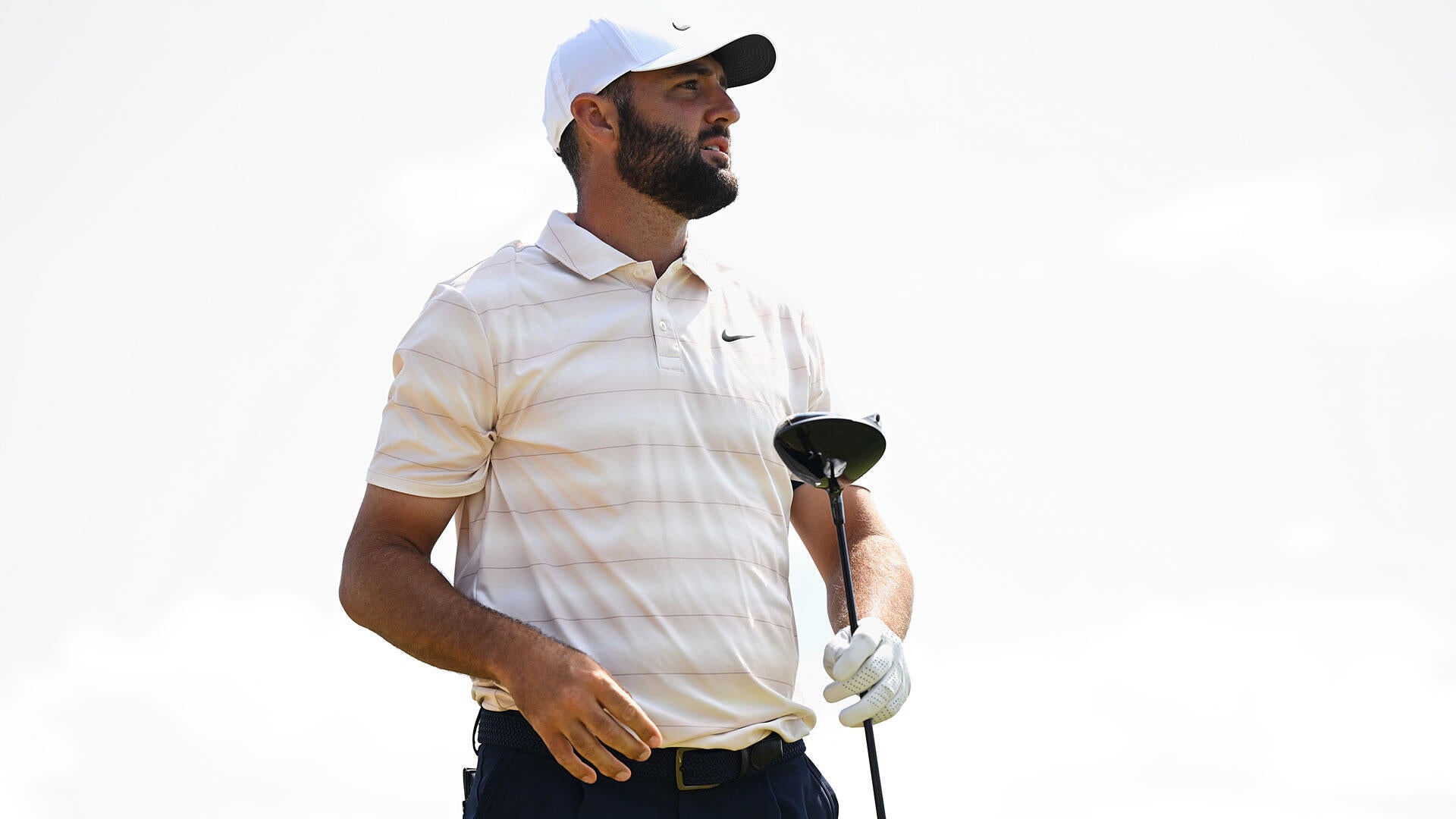 2026 3M Open predictions, preview, picks: Scottie Scheffler makes tournament debut looking for win