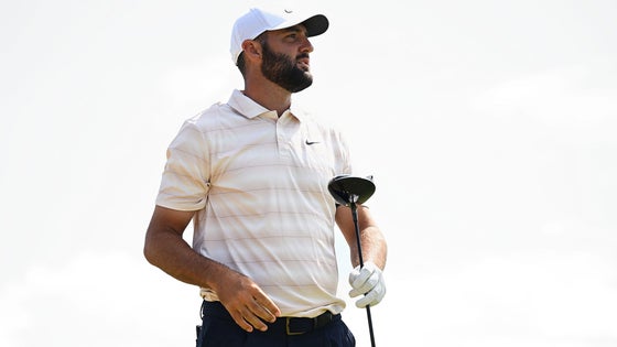 scottie-scheffler-driver-england.jpg