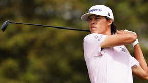 Breaking Down the FedEx Cup Bubble Watch