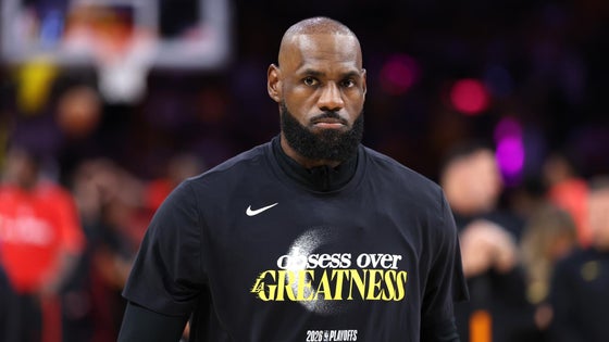 lebron.jpg