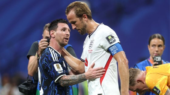 messi-kane.jpg