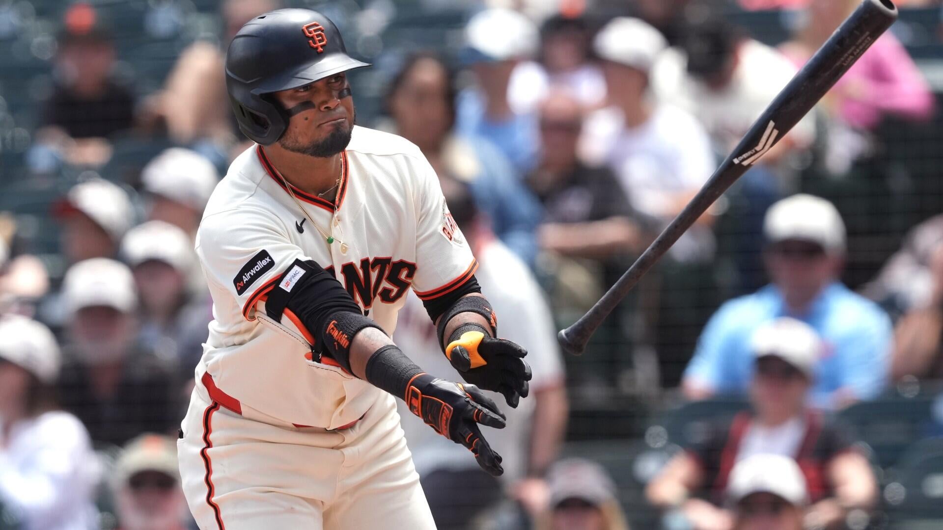 Fantasy Baseball Frenzy: Aussie Bettors Chase Millions in MLB Daily Contests