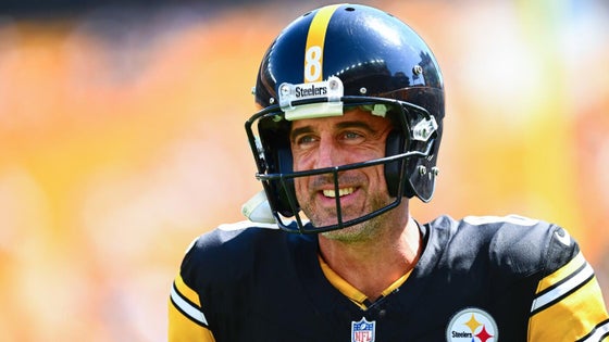 aaron-rodgers.jpg