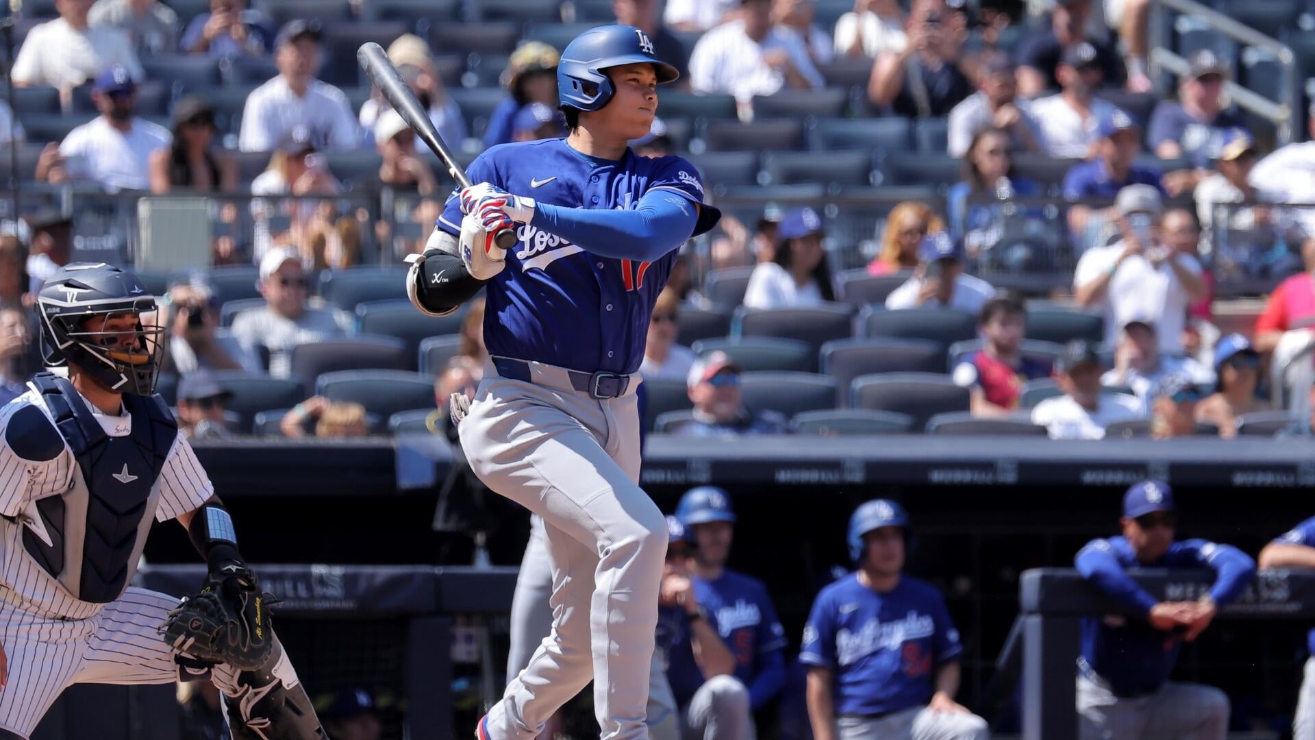 Dodgers vs. Phillies odds, prediction, time: 2026 MLB picks for Tuesday, July 21 by proven model