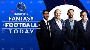 Fantasy Football Today
