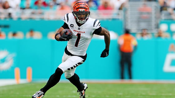 jamarr-chase-cincinnati-bengals-imagn-images.jpg