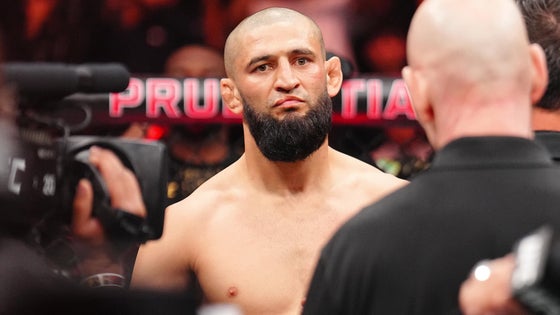khamzat-chimaev-ufc-328-mma-cbs-sports-pro-wrestling-july-22-2026.jpg