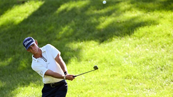 jackson-koivun-pga-golf