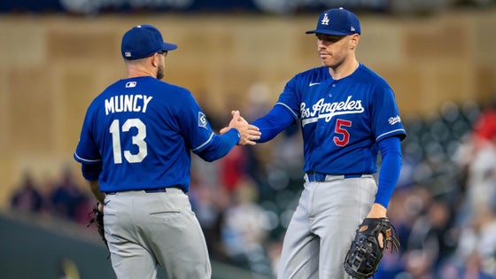 los-angeles-dodgers