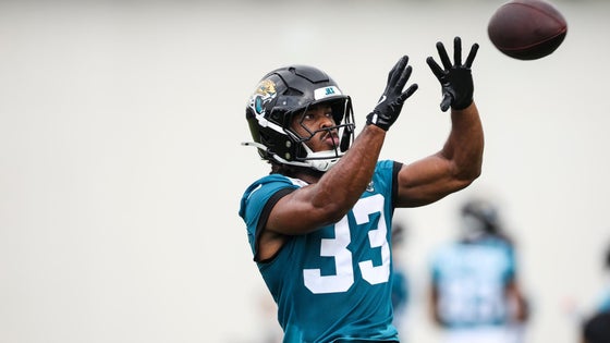bhayshul-tuten-jaguars