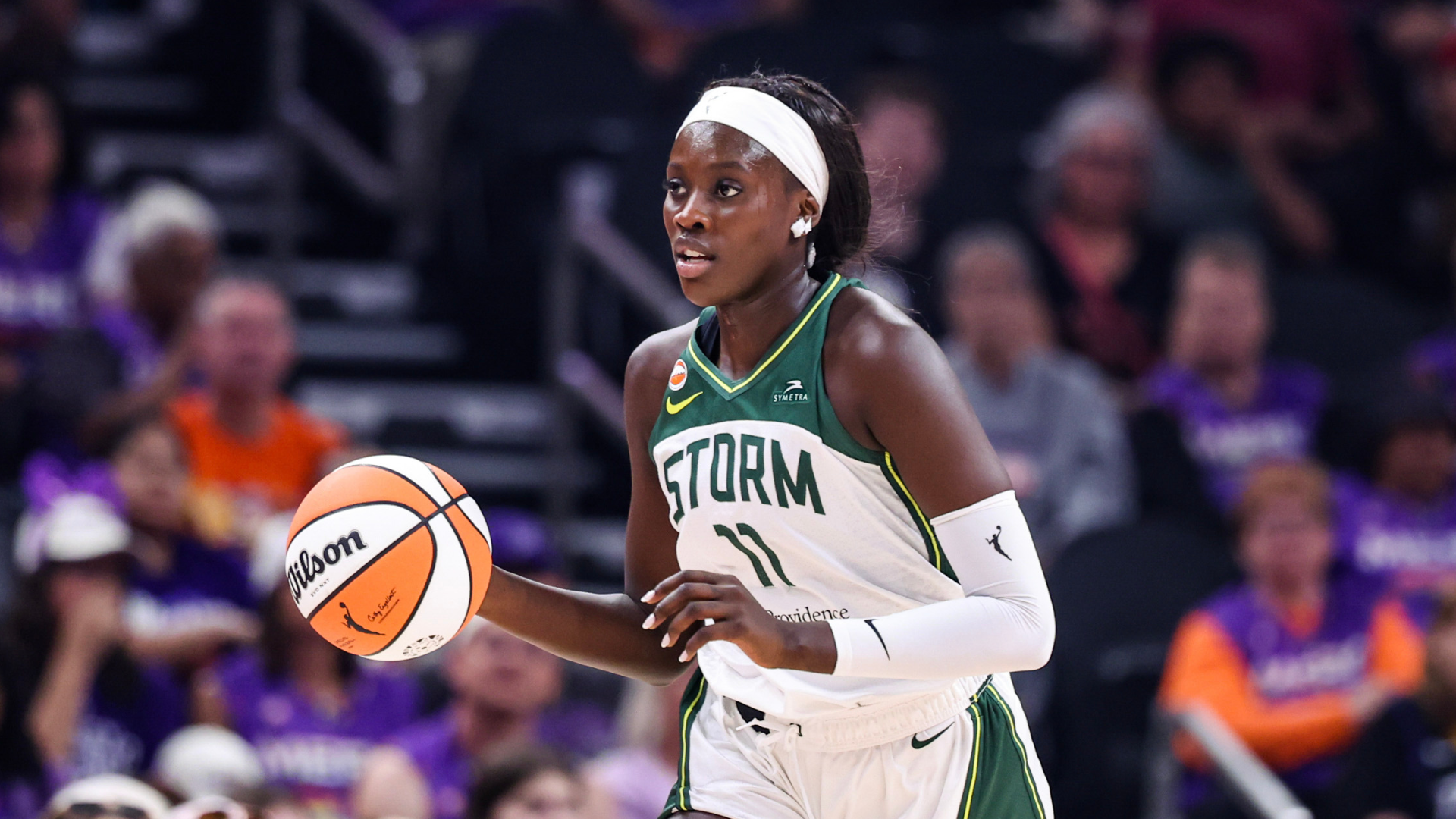 awa-fam-seattle-storm-transition.png