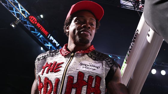 errol-spence-walkout-2023.jpg