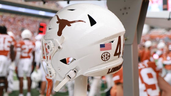Vanderbilt v Texas