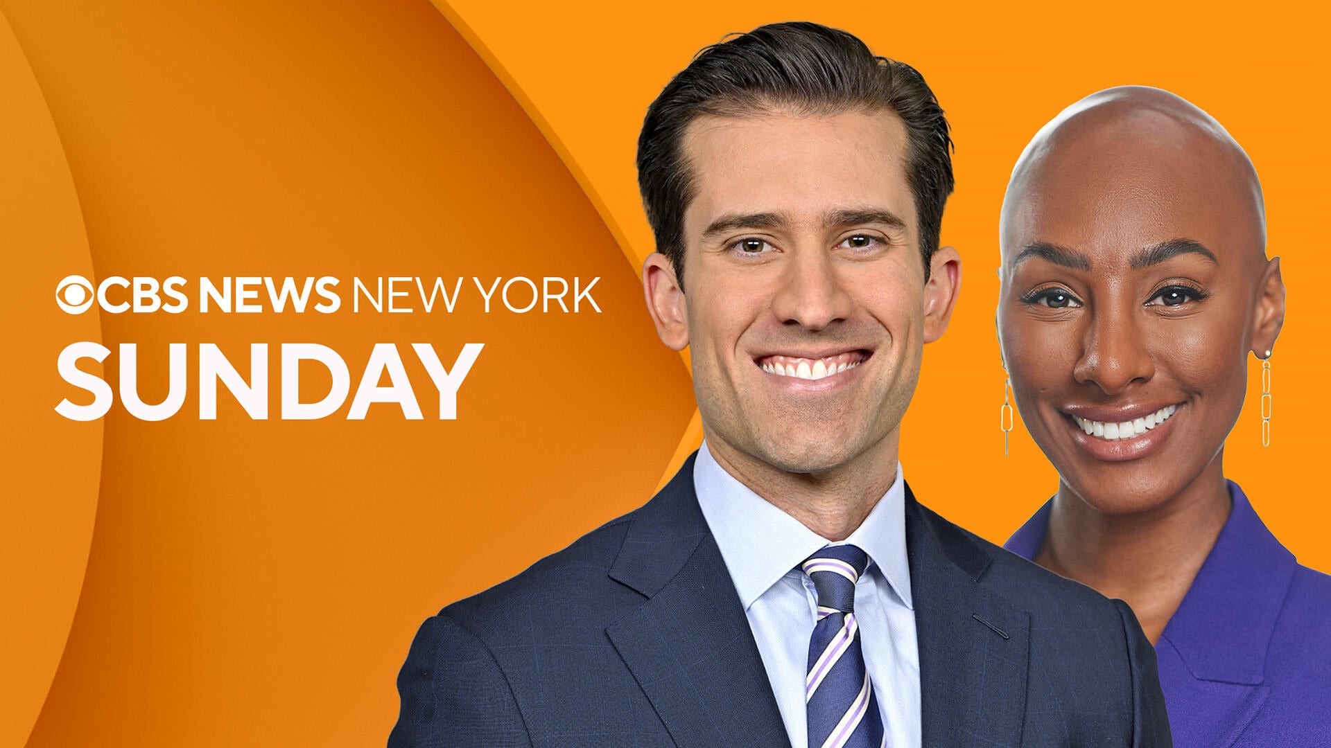 CBS News New York