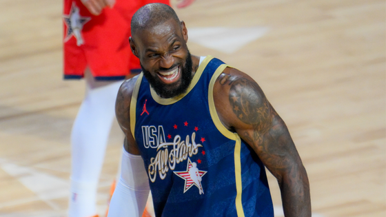 lebron-james-getty-23.png
