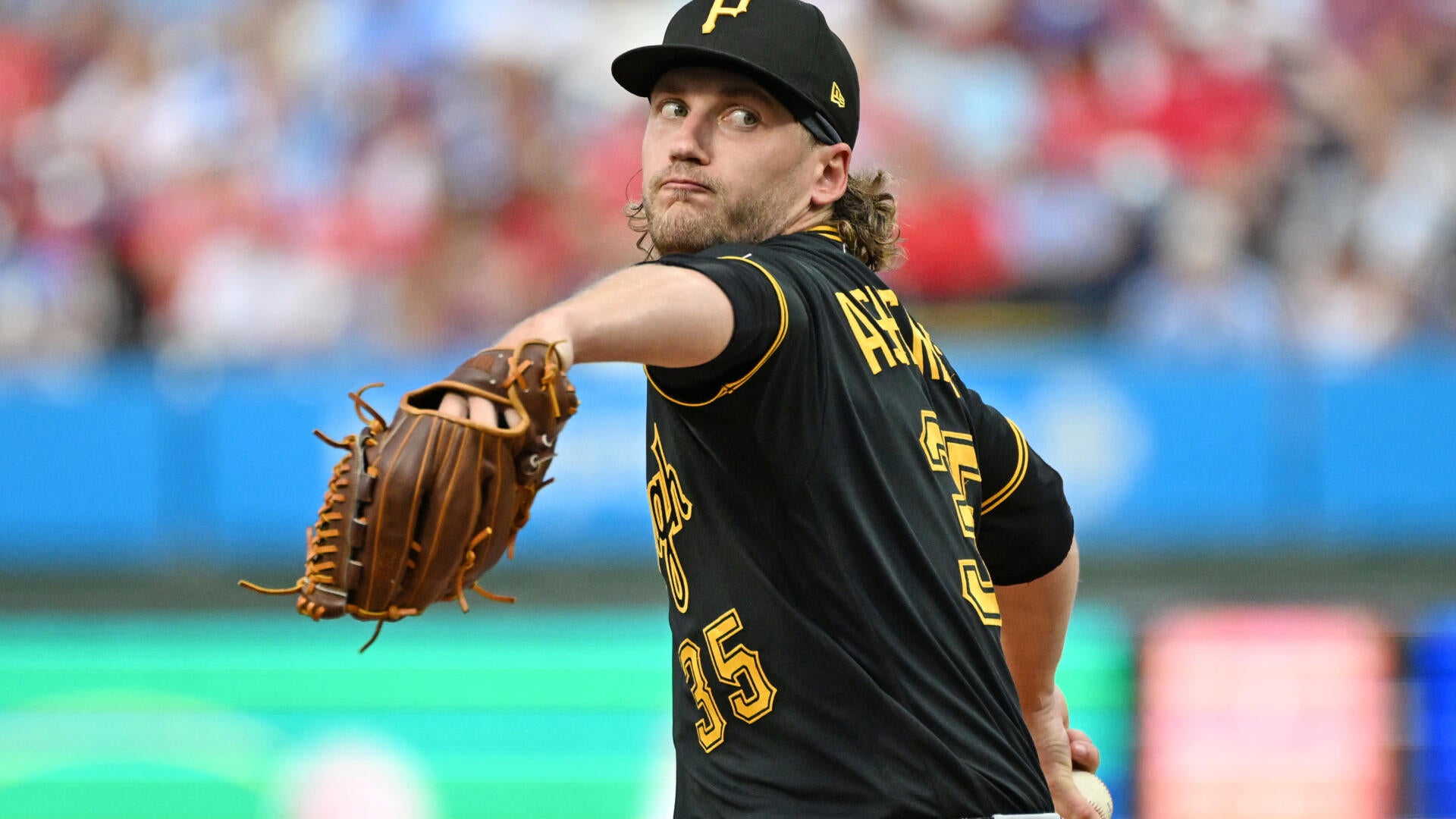 braxton-ashcraft.jpg