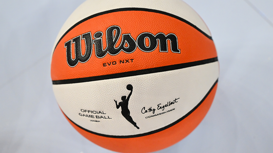 wnba-logo-getty.png