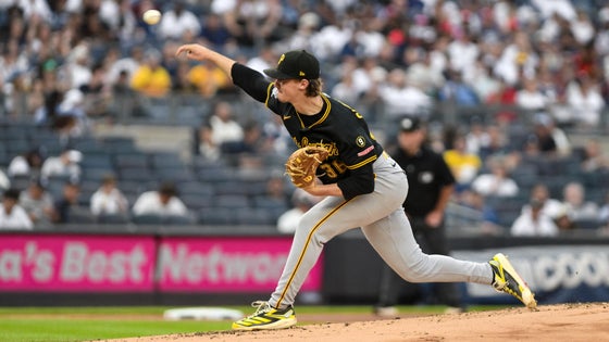 bubba-chandler-pittsburgh-pirates-imagn-images.jpg