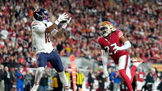 omarion-hampton-los-angeles-chargers