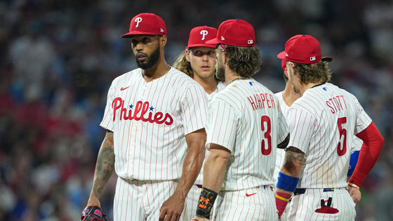phillies-getty-1.png